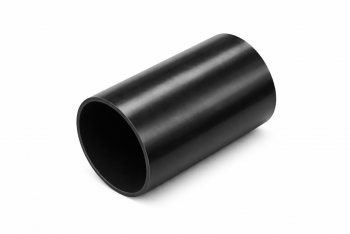 Муфта термоусаживаемая - AIMEK ENERGOGROUP