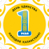 С днем единства народа Казахстана - AIMEK ENERGOGROUP